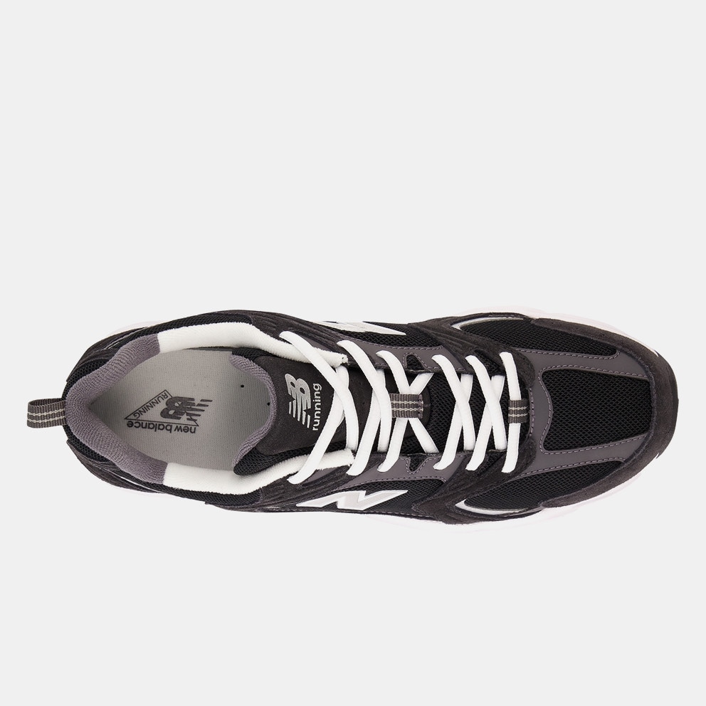 New Balance 530 Unisex Shoes