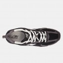 New Balance 530 Unisex Shoes