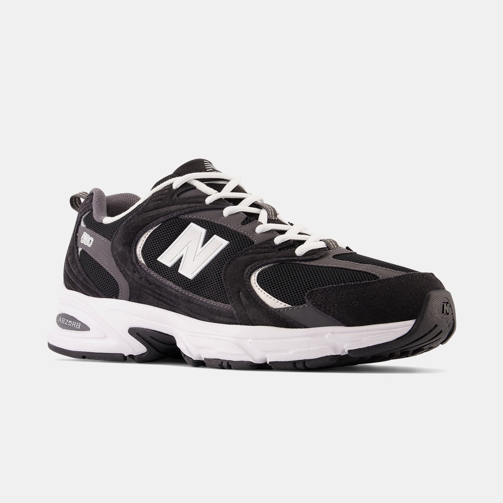 New Balance 530 Unisex Shoes