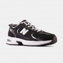 New Balance 530 Unisex Shoes