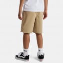 Vans Range Kids' Shorts