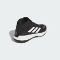 adidas Bounce Legends