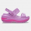 crocs-mega-crush-sandal