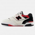 New Balance 550 Ανδρικά Παπούτσια