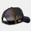 Capslab Looney Tunes Daffy Duck Unisex Cap