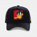 Capslab Looney Tunes Daffy Duck Unisex Cap