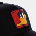 Capslab Looney Tunes Daffy Duck Unisex Cap