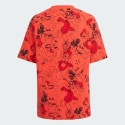 adidas x Disney Mickey Mouse Kids' T-shirt