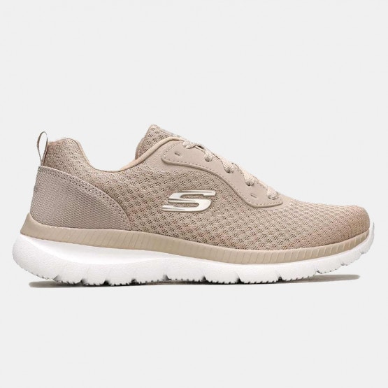 Skechers Bountiful