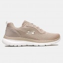 skechers-bountiful