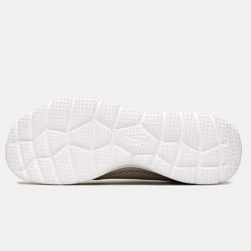 Skechers Bountiful Women's Shoes
