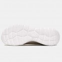 Skechers Bountiful Women's Shoes