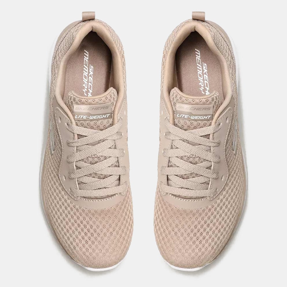Skechers Bountiful Women's Shoes