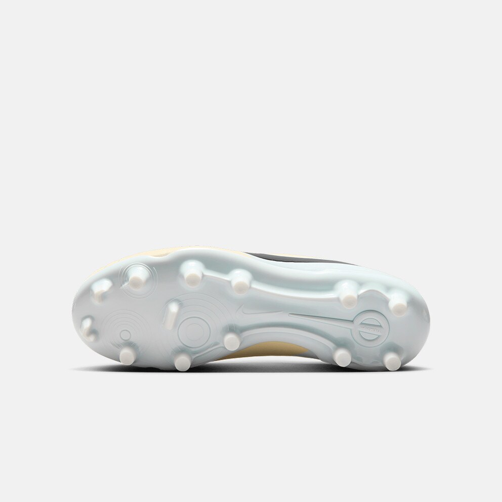 Nike Tiempo Legend 10 Club Fg/Mg Kids' Football Shoes