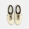 Nike Tiempo Legend 10 Club Fg/Mg Kids' Football Shoes