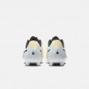 Nike Tiempo Legend 10 Club Fg/Mg Kids' Football Shoes