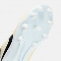 Nike Tiempo Legend 10 Club Fg/Mg Kids' Football Shoes