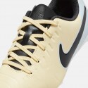 Nike Jr Legend 10 Club Fg/Mg