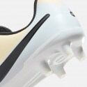 Nike Tiempo Legend 10 Club Fg/Mg Kids' Football Shoes