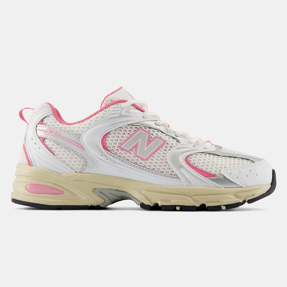 New Balance 530 Unisex Παπούτσια