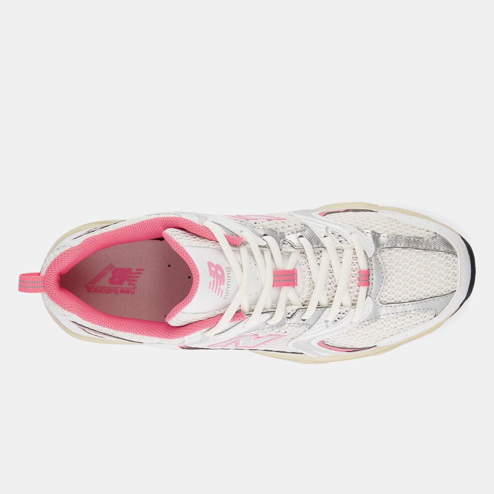 New Balance 530 Unisex Παπούτσια