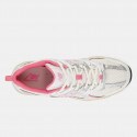 New Balance 530 Unisex Παπούτσια