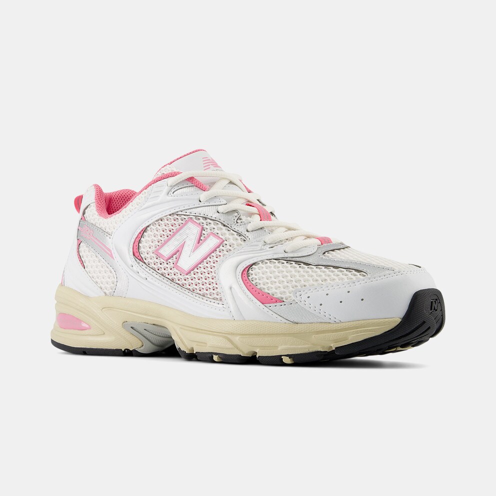 New Balance 530 Unisex Παπούτσια