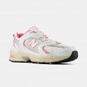 New Balance 530 Unisex Παπούτσια