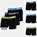 Nike Low Rise 3-pack Men's Underwear