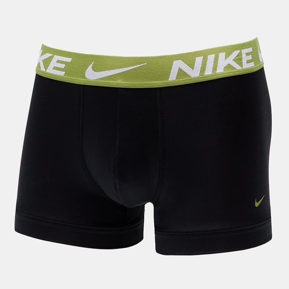 Nike Low Rise 3-pack Men's Underwear