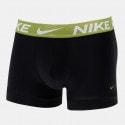 Nike Low Rise 3-pack Men's Underwear