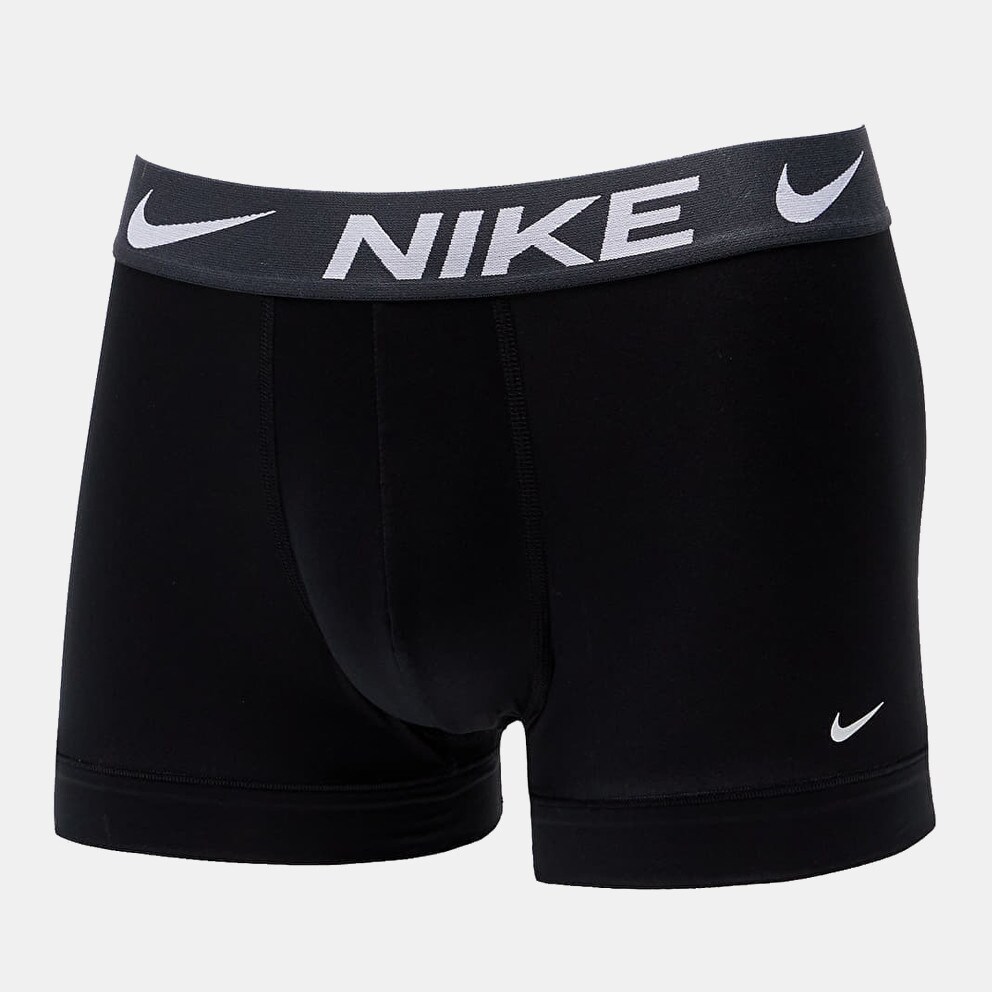 Nike Low Rise 3-pack Men's Underwear