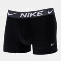 Nike Low Rise 3-pack Men's Underwear