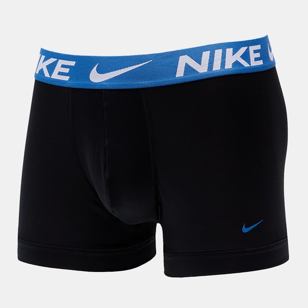 Nike Low Rise 3-pack Men's Underwear
