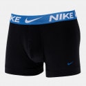 Nike Trunk 3Pk