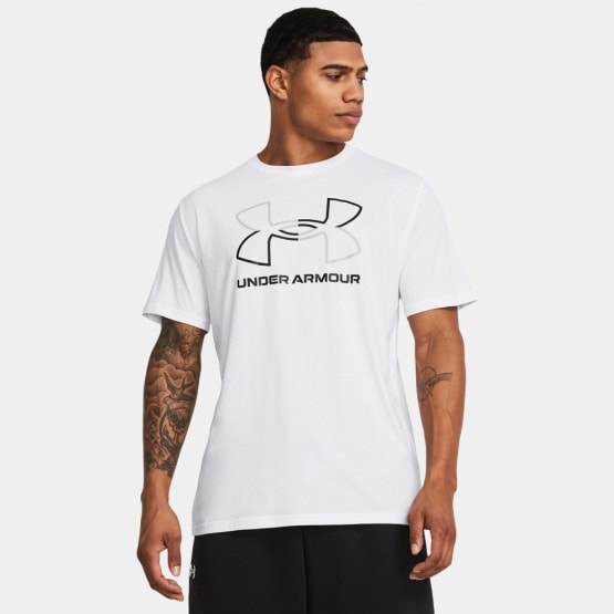 Under Armour Foundation Men's T-Shirt