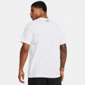 Under Armour Foundation Men's T-Shirt
