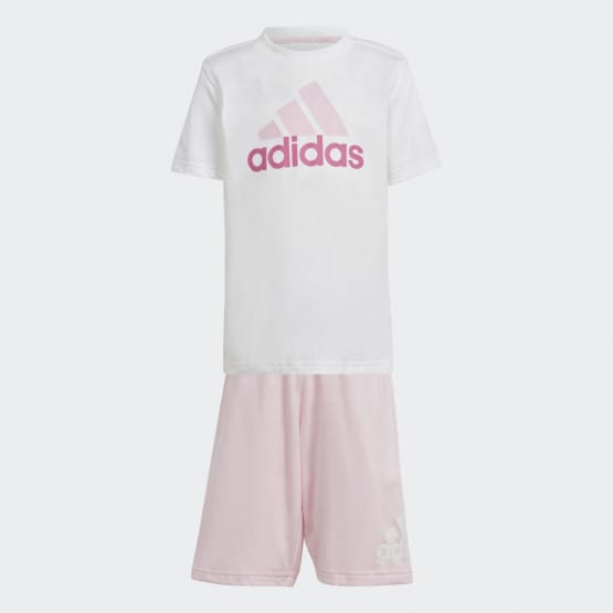 adidas Kids' Tracksuit