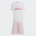 adidas Kids' Tracksuit