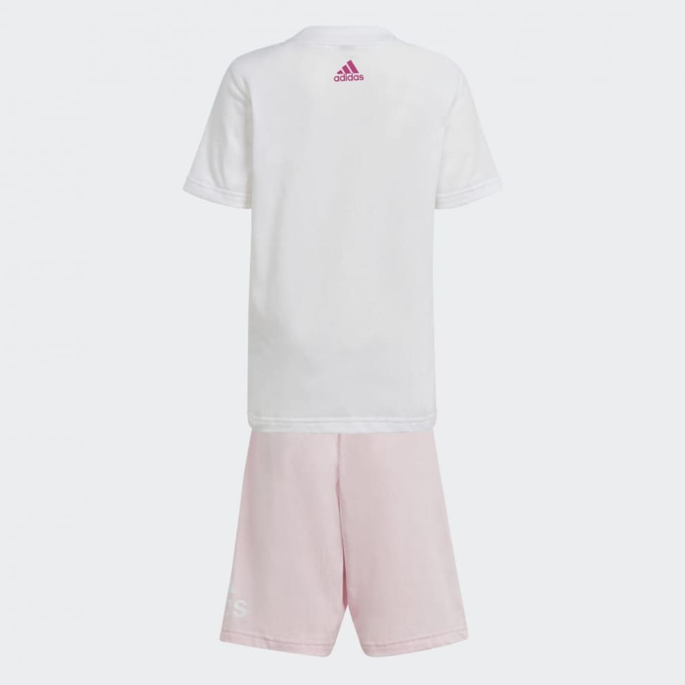 adidas Kids' Tracksuit