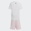 adidas Kids' Tracksuit