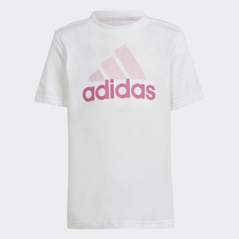 adidas Kids' Tracksuit