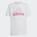adidas Kids' Tracksuit