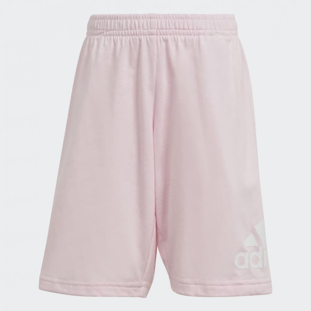 adidas Kids' Tracksuit