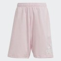 adidas Kids' Tracksuit