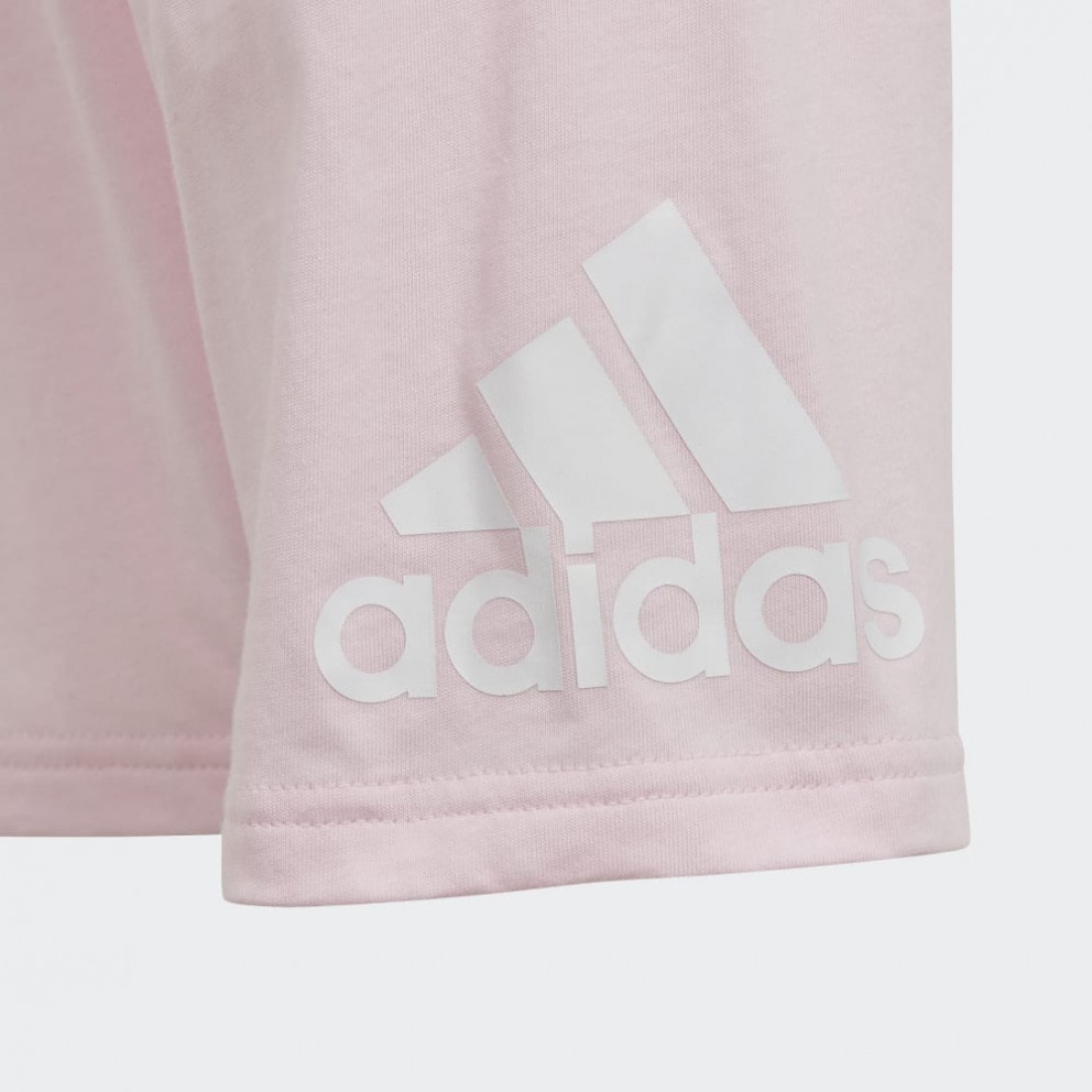 adidas Kids' Tracksuit
