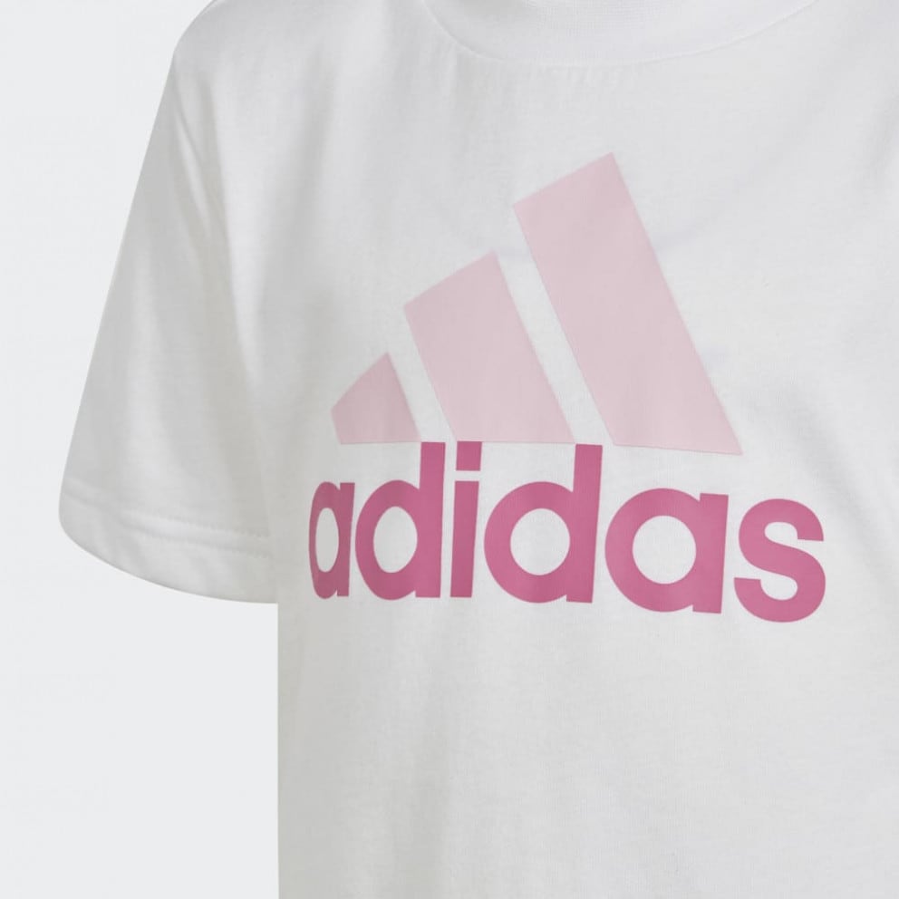 adidas Kids' Tracksuit