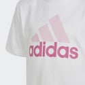 adidas Kids' Tracksuit