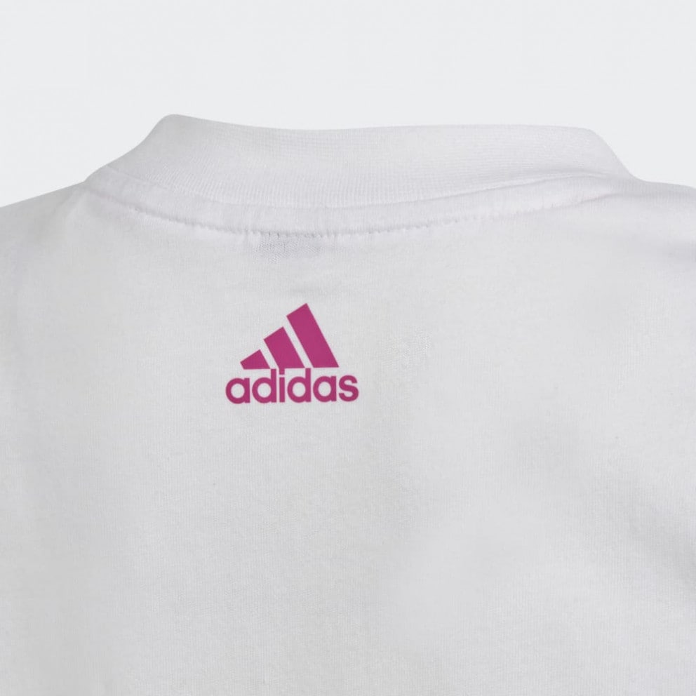 adidas Kids' Tracksuit