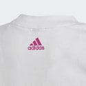 adidas Kids' Tracksuit